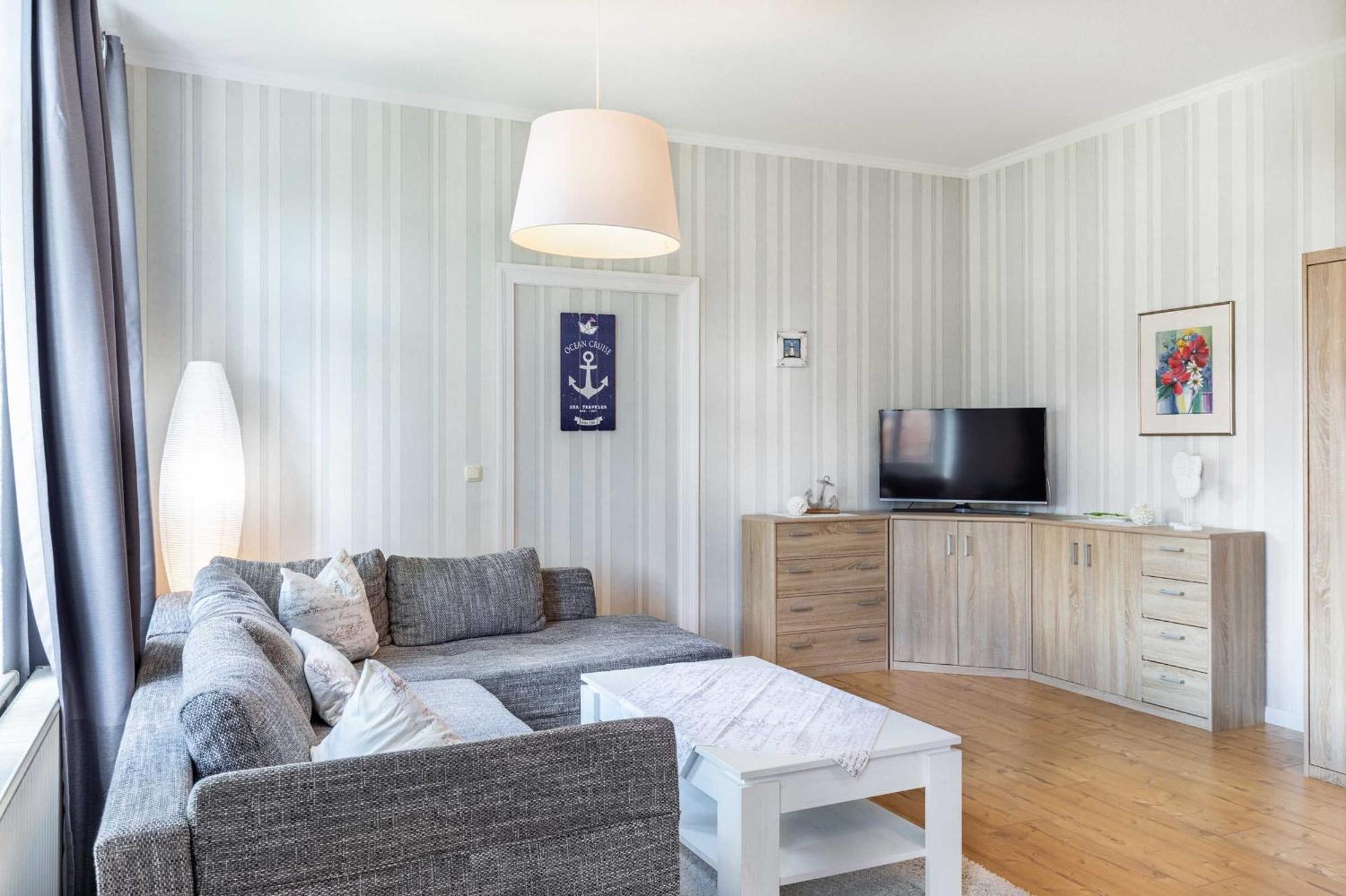 Ostsee Bauernhof Schwalbennest Ofc 15 Steffenshagen Exteriör bild